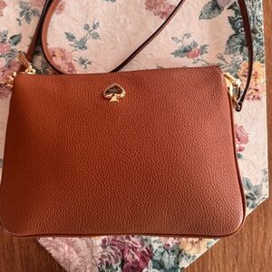 Kate Spade handbag
